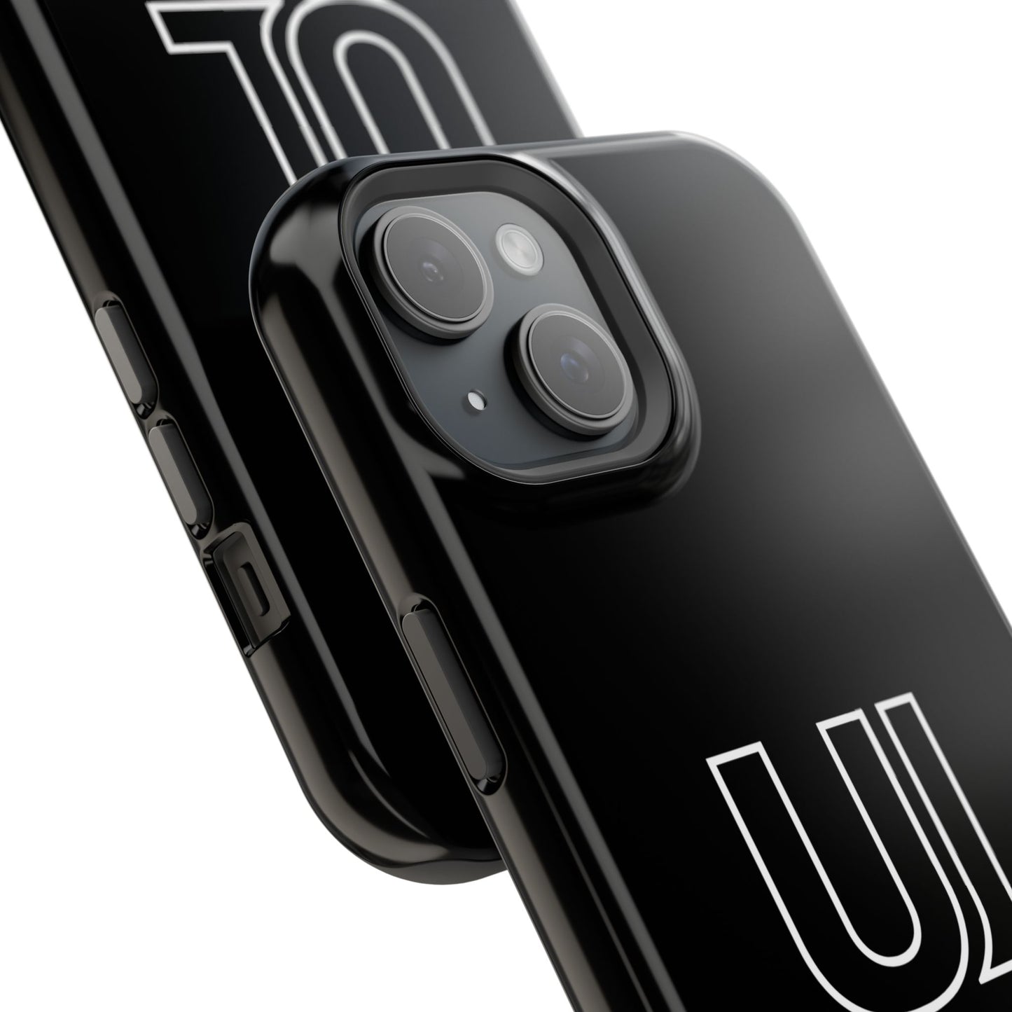 Stylish Magnetic Phone Cases + One Entry (1) 🎟️