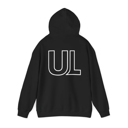 Premium Unity Loot Hoodie + One Entry (1) 🎟️