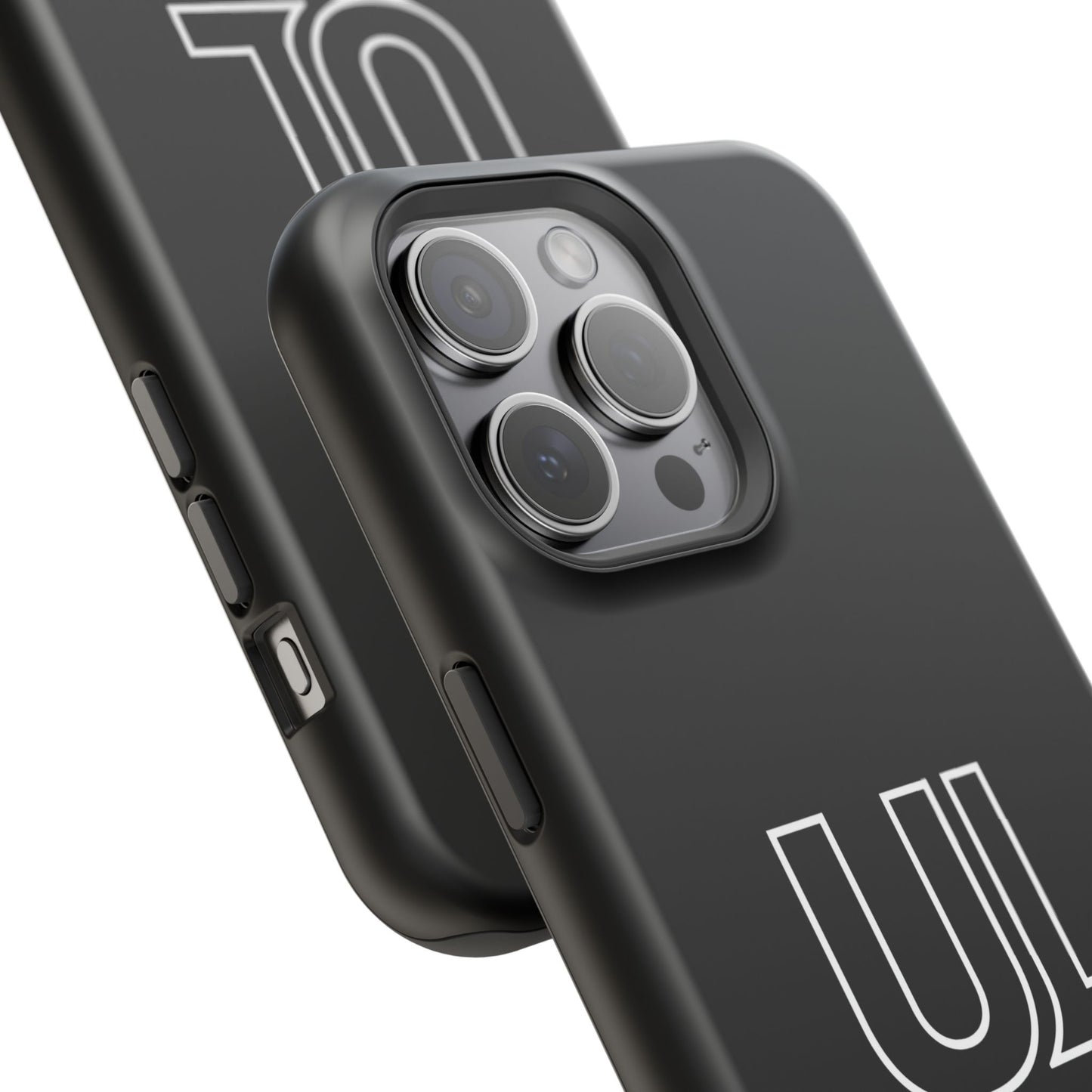 Stylish Magnetic Phone Cases + One Entry (1) 🎟️