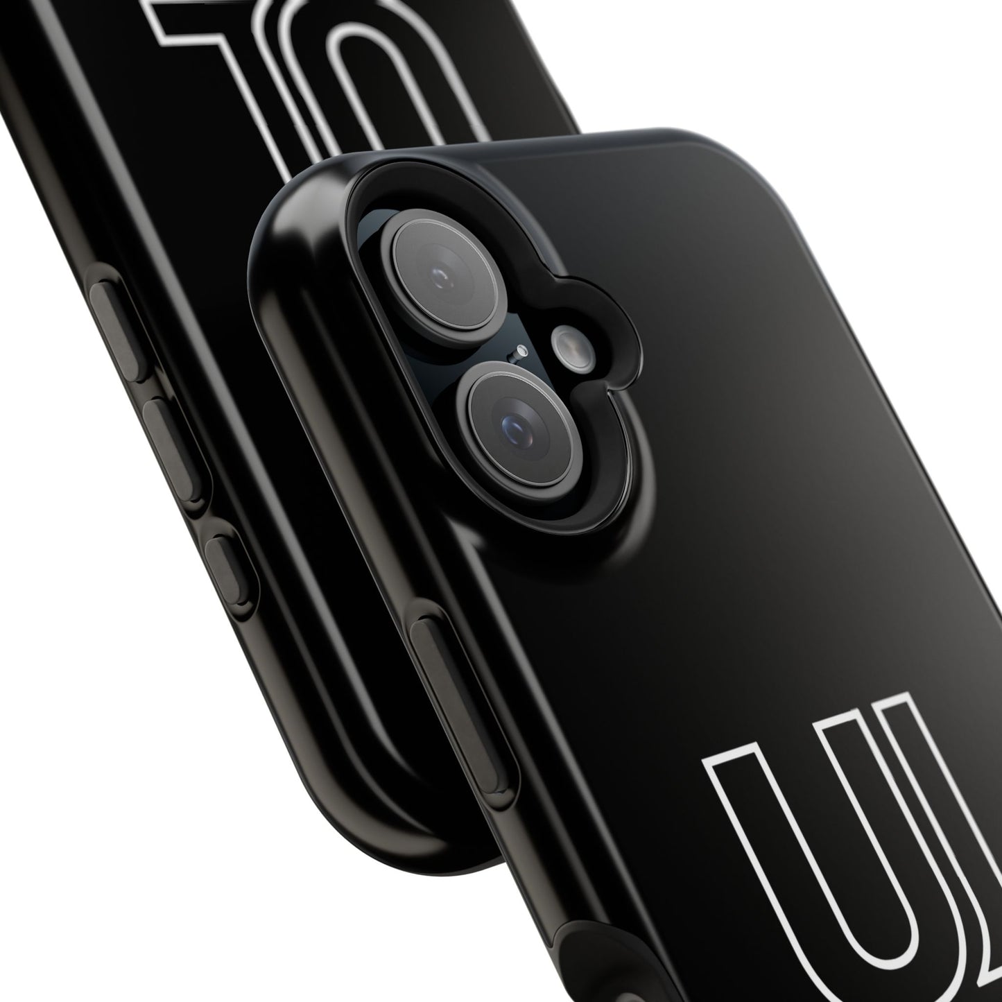 Stylish Magnetic Phone Cases + One Entry (1) 🎟️