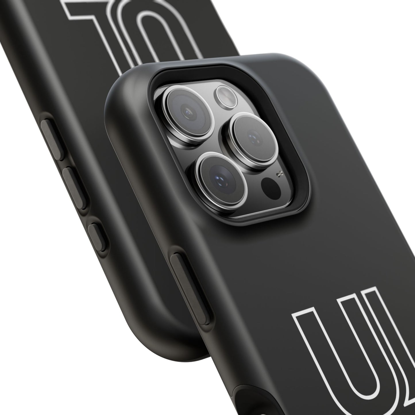 Stylish Magnetic Phone Cases + One Entry (1) 🎟️