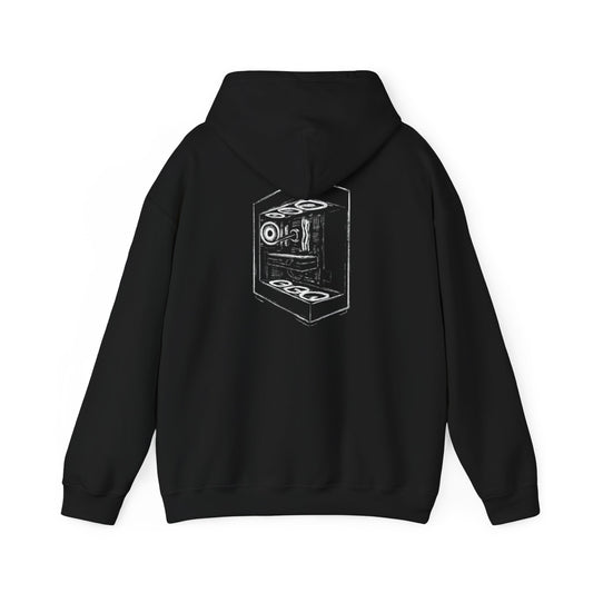 Premium RMCC #1 PC Design + One Entry (1) 🎟️