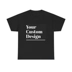 Your Design, Made to Convert