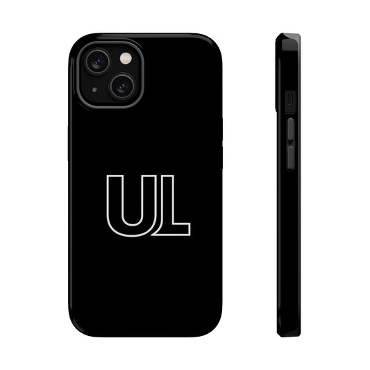 Stylish Magnetic Phone Cases + One Entry (1) 🎟️