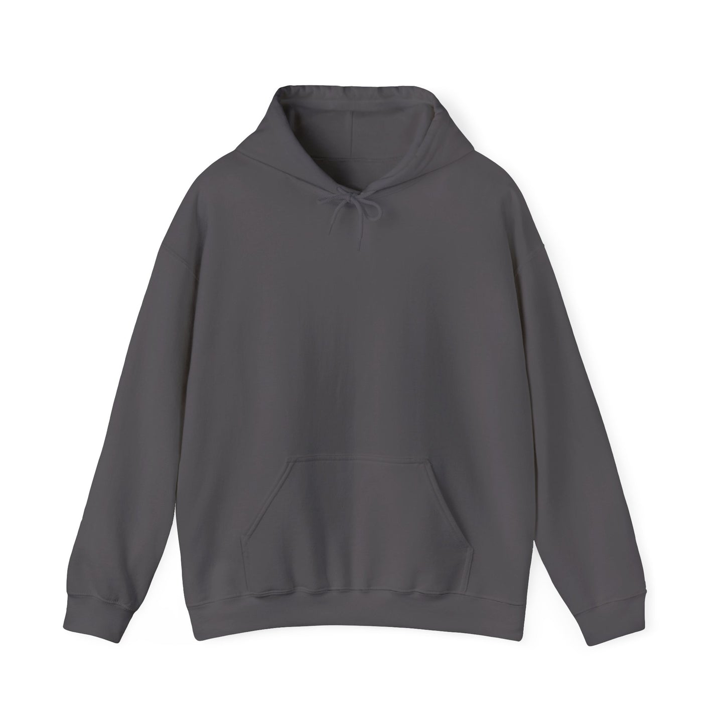 Premium Unity Loot Hoodie + One Entry (1) 🎟️