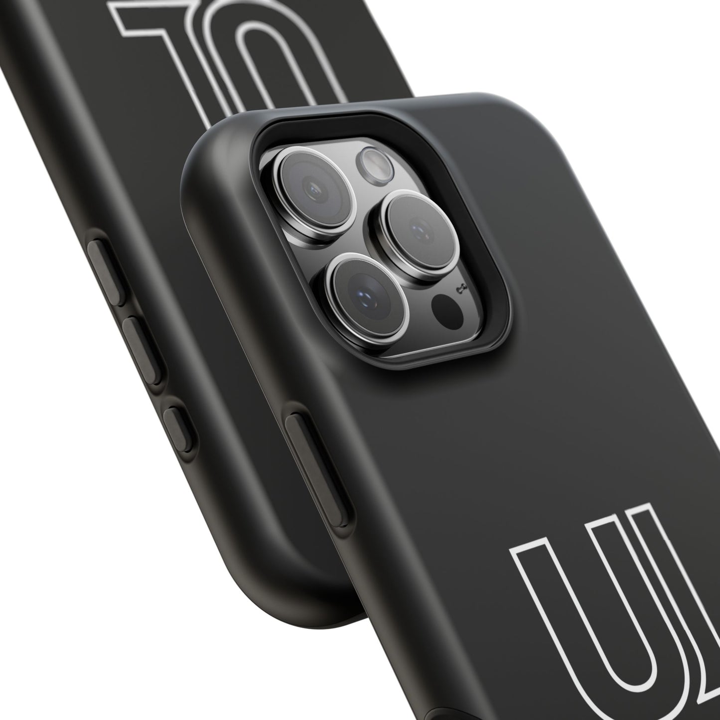 Stylish Magnetic Phone Cases + One Entry (1) 🎟️