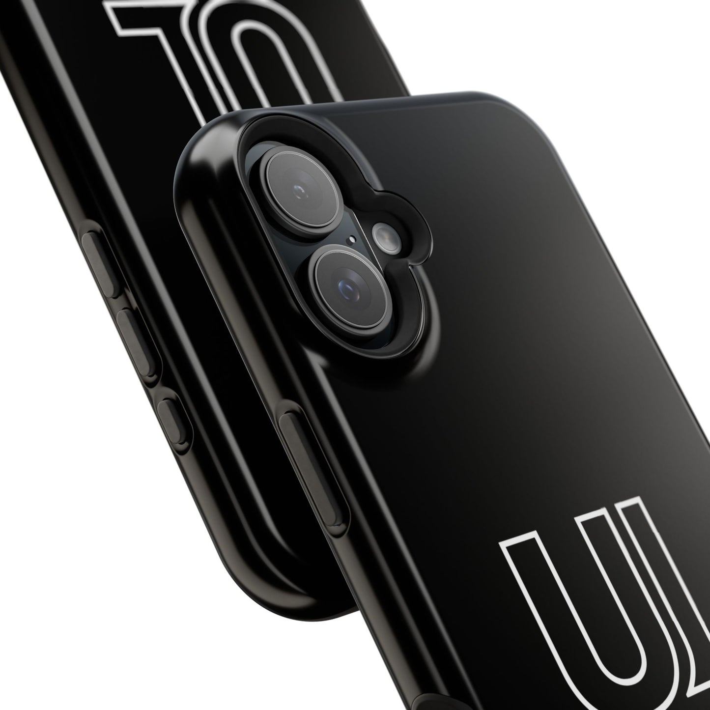 Stylish Magnetic Phone Cases + One Entry (1) 🎟️