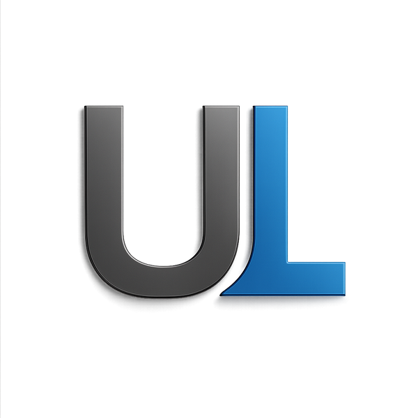 Unity Loot LLC